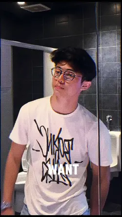 lyrics 