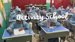 School Activity