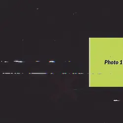 New model