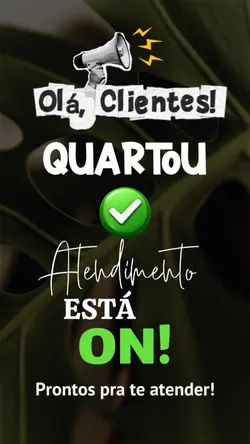 Quarta loja 