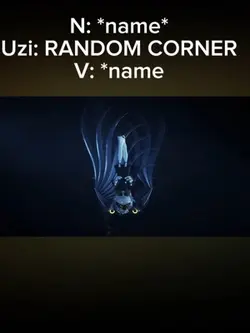 Ep 2 MD voice over