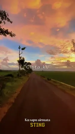 ku sapu air mata