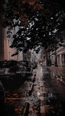tuyển bạn gái 3 ảnh