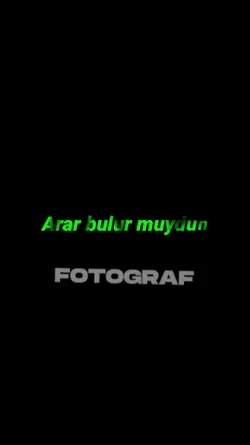 Gazapizm Mix