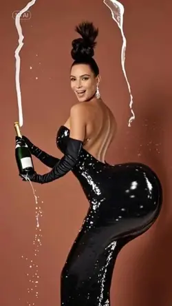 KIM EFFECT