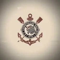 derby