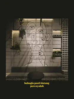 Ayah Ibu