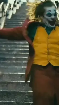 deletar 