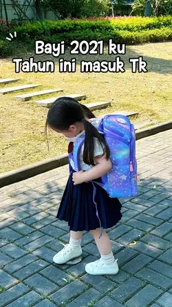 bayi2021ku masuk TK 
