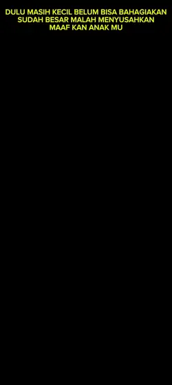 ibu