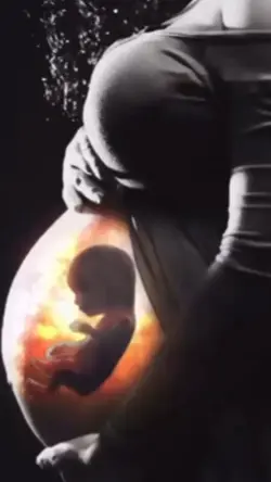 Naissance