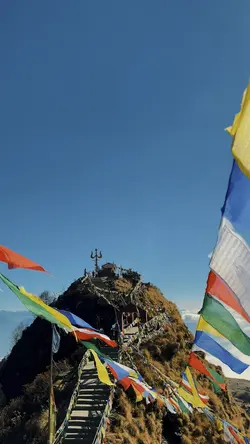 Mahashivaratri ❤️