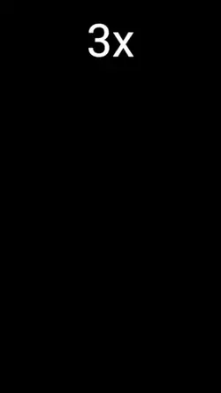 SUPERCELL 0.3X