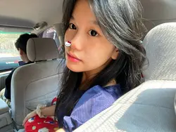 Can removehellokitty