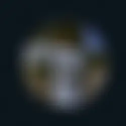 viral video 