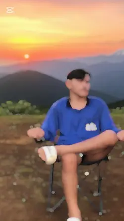 ........