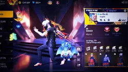 [1]Mẫu Slow Mượt Xịn