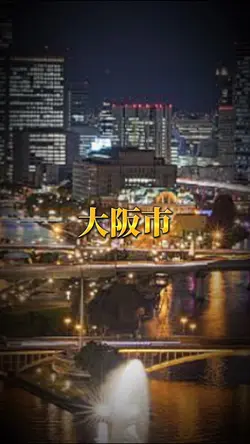 前のテンプレートの修正です!