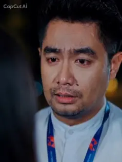 Ai ငိုတဲ့ video 
