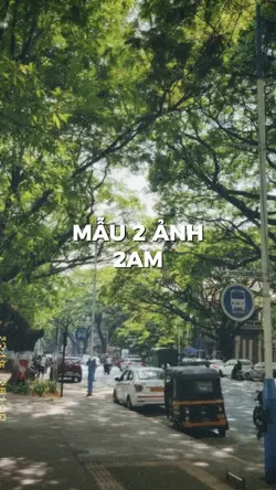 2AM