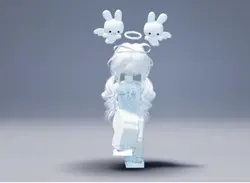 Roblox edit
