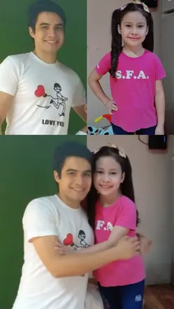 TREND HUG VIRAL