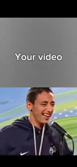 New funny template 😂