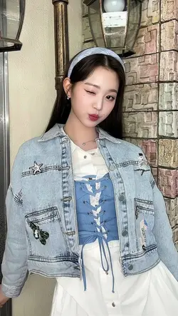 뽀삐뽀삐뽀삐뽀삐뽀