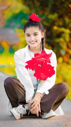 A Darling kahiya hoi