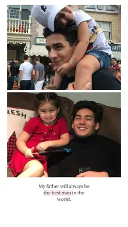father's day