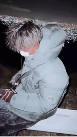 .