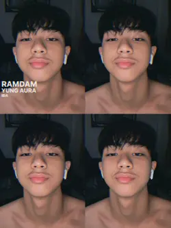 4screen 