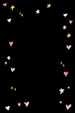 最初はキュン🫰🏻💖