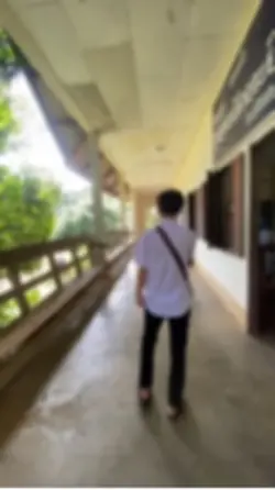 ปล่อยเธอคืนฟ้า