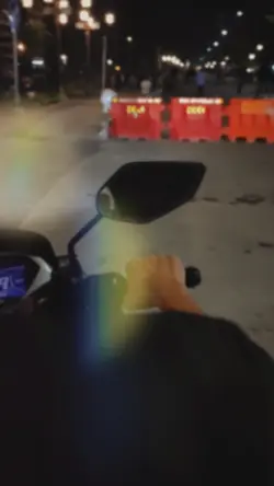 30 Video Slowmo