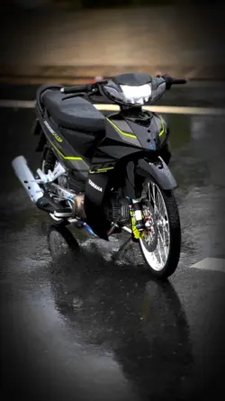 Màu xe