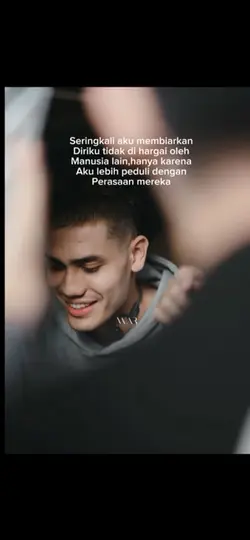 Aisarkhaled 
