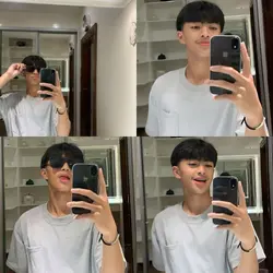 4pic Crush 