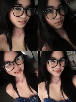 sunglass