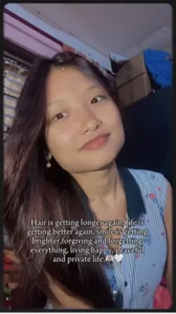 Ms. ThapaMgr<3