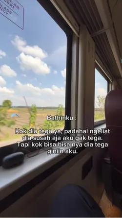 BAHAN STORY