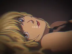 キラはきっと純粋な子には優しいし
