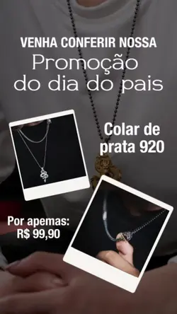 Promoção 