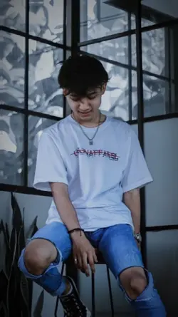 Yg komen cuman 