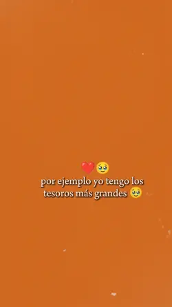 Mis hijos