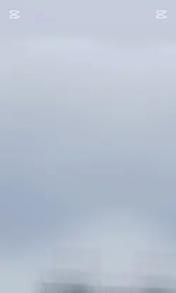 브금으로쓰세요