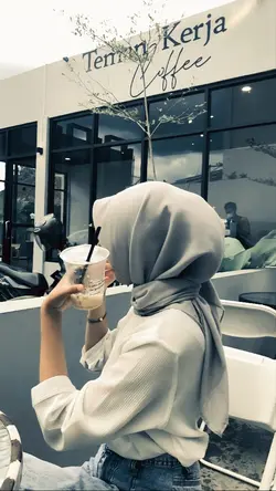 biarkan semua jadi 