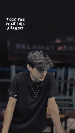 Starboy Slow Kece  