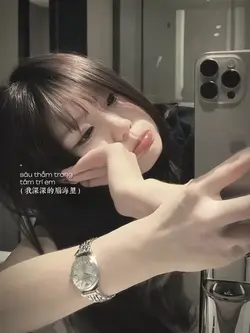 Lyrics + màu