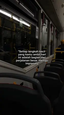 story harian 